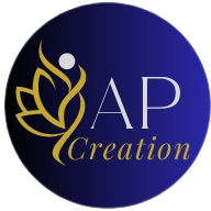apcreation_logo
